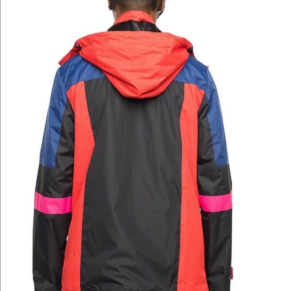 Eptm jacket - Picture 5 of 5